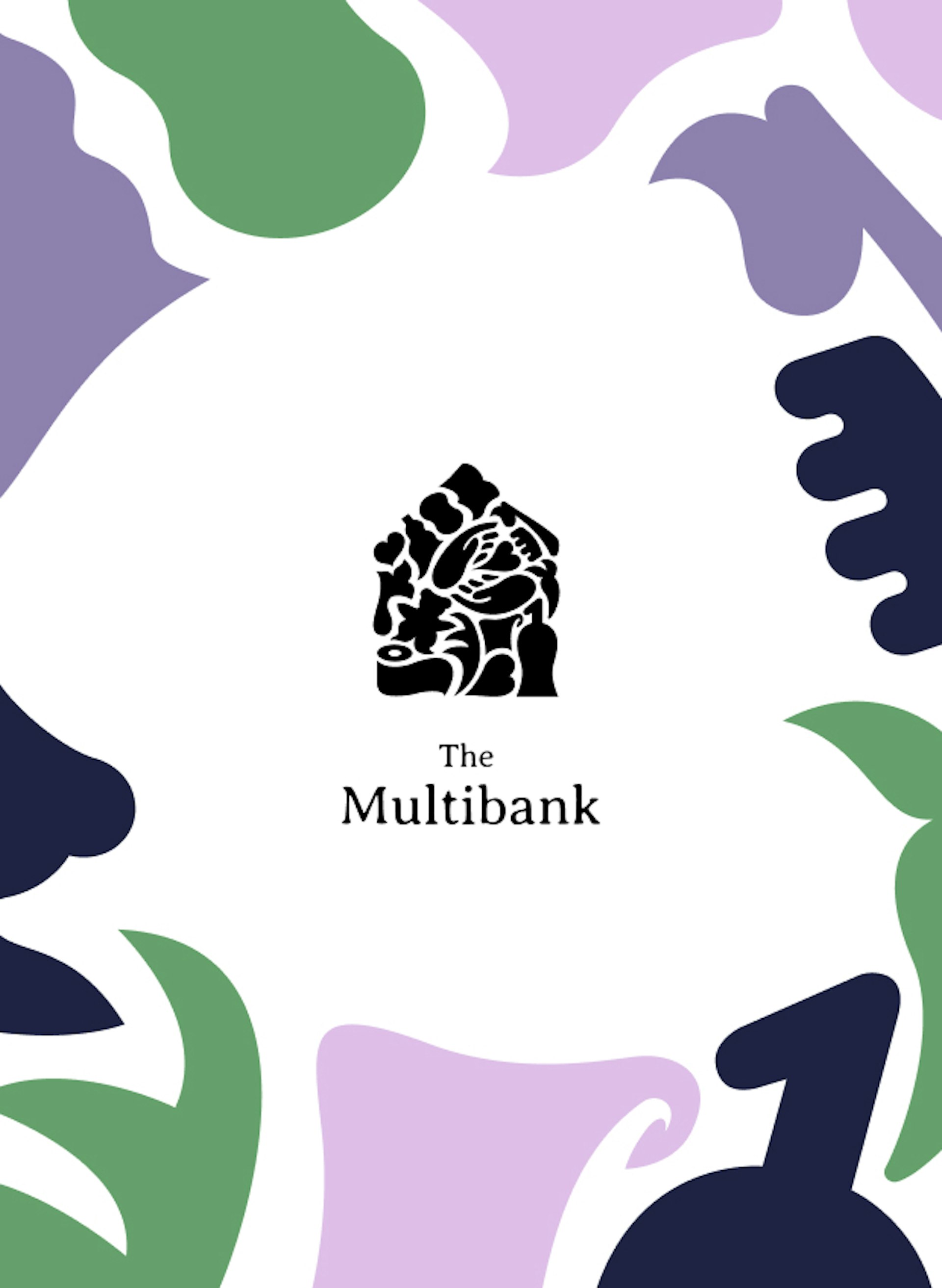 Multibank Guide for Business