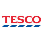 _0004_tesco