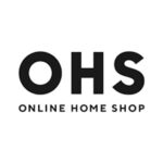 _0005_ohs