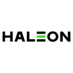 _0006_haleon