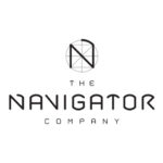 _0011_navig