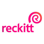 _0014_reckitt