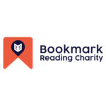 bookmark