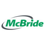 mcbride