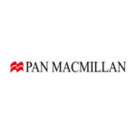 pan