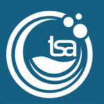 tsa
