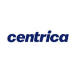 Centrica