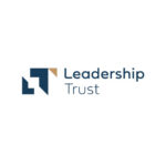 Leadership Trust